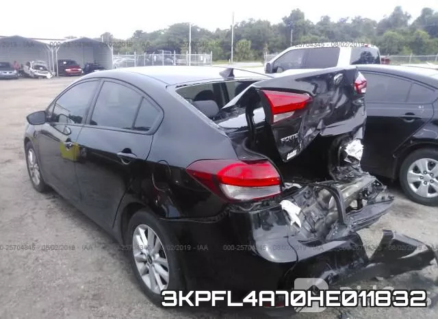 3KPFL4A70HE011832 фото 4
