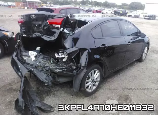 3KPFL4A70HE011832 фото 5