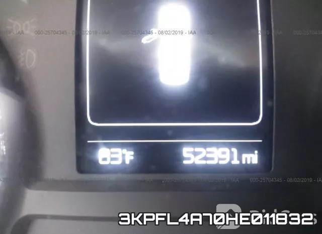 3KPFL4A70HE011832 фото 8