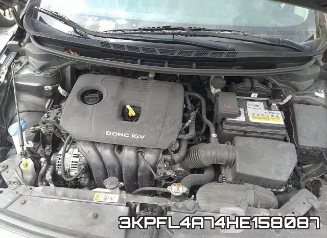 3KPFL4A74HE158087 фото 2