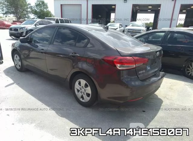 3KPFL4A74HE158087 фото 4