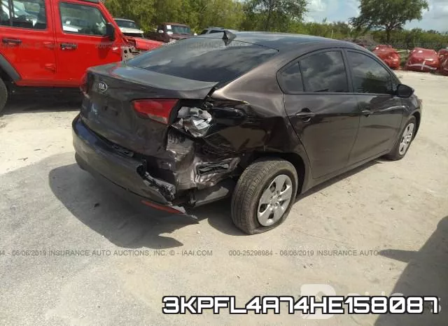 3KPFL4A74HE158087 фото 7