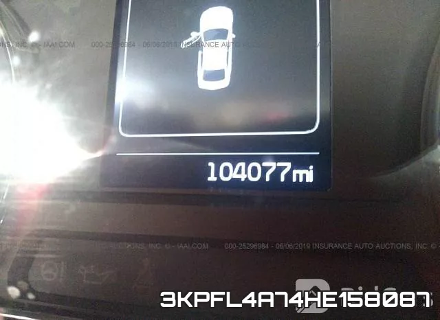 3KPFL4A74HE158087 фото 8