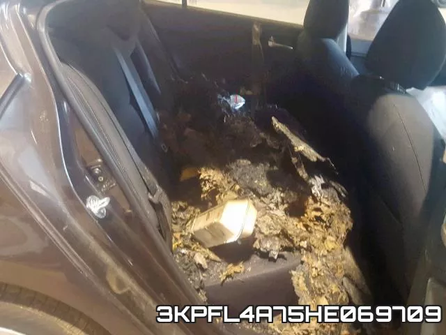 3KPFL4A75HE069709 фото 7