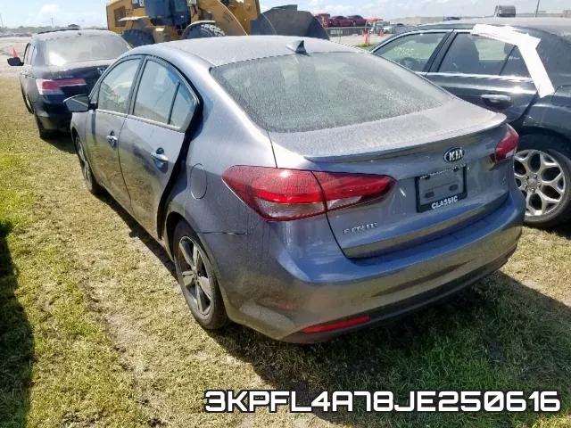 3KPFL4A78JE250616 фото 4