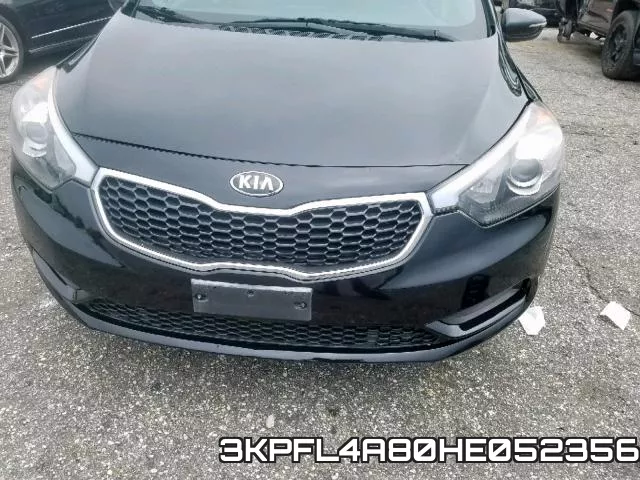 3KPFL4A80HE052356 фото 10