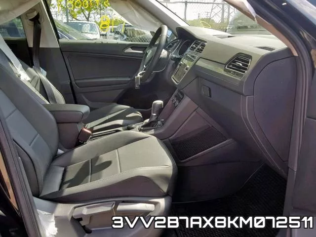 3VV2B7AX8KM072511 фото 6