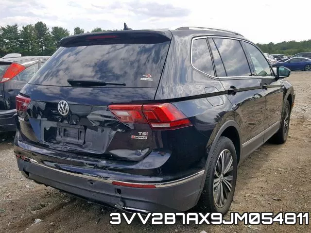 3VV2B7AX9JM054811 фото 5