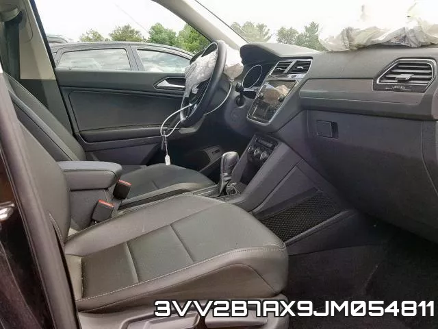 3VV2B7AX9JM054811 фото 6