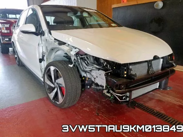 3VW5T7AU9KM013849 фото 10