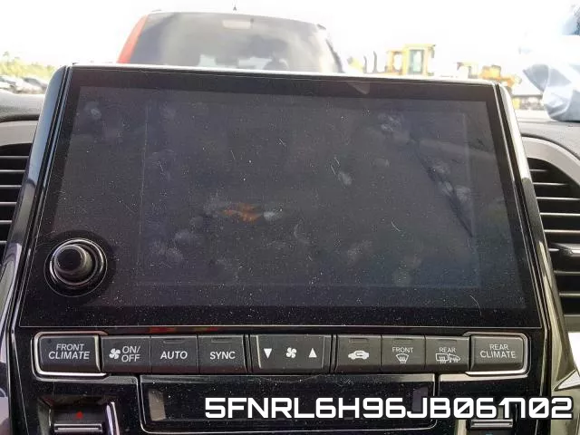 5FNRL6H96JB061702 фото 10