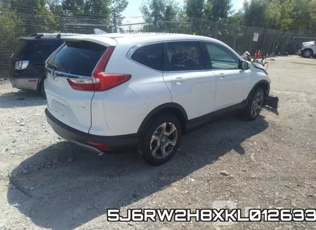 5J6RW2H8XKL012633 фото 5