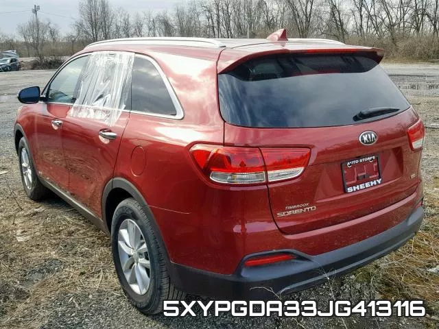 5XYPGDA33JG413116 фото 4
