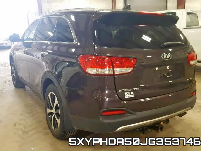 5XYPHDA50JG353746 фото 4