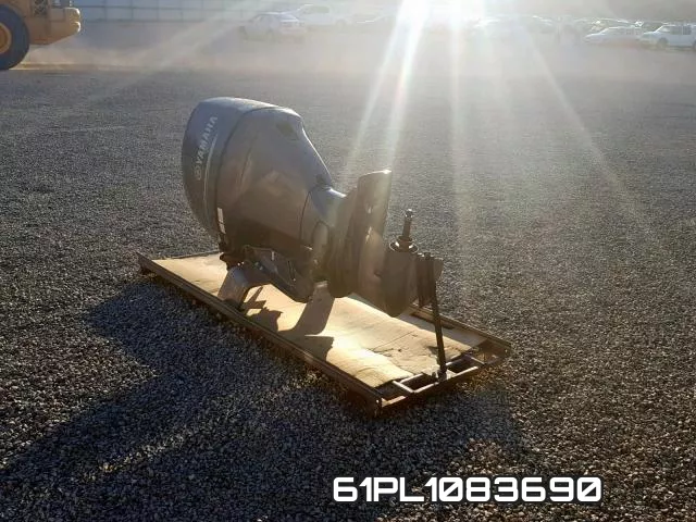 61PL1083690 фото 4