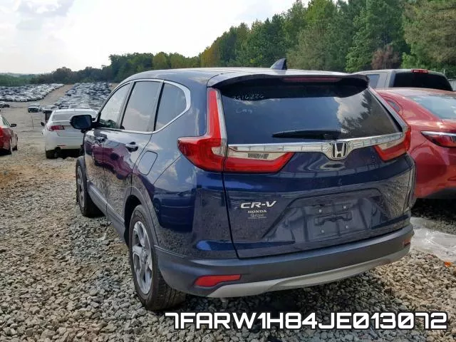 7FARW1H84JE013072 фото 4