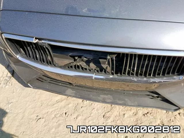 7JR102FK8KG002812 фото 10