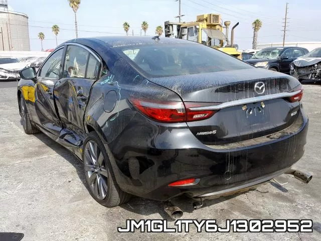 JM1GL1TY6J1302952 фото 4