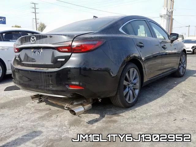 JM1GL1TY6J1302952 фото 5