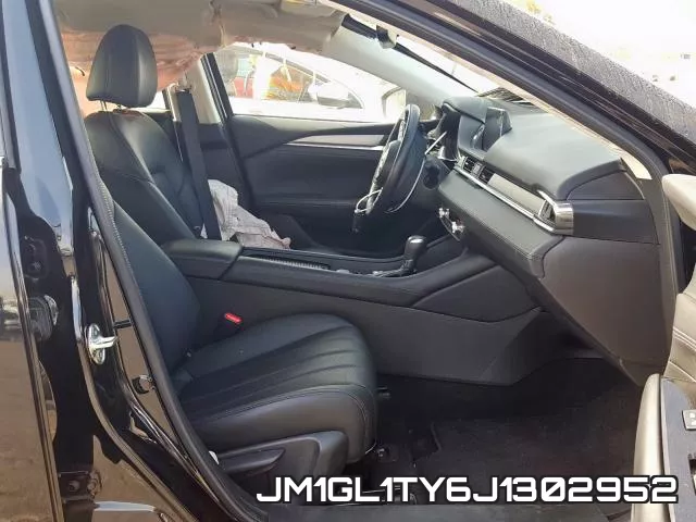 JM1GL1TY6J1302952 фото 6