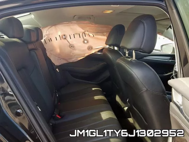JM1GL1TY6J1302952 фото 7