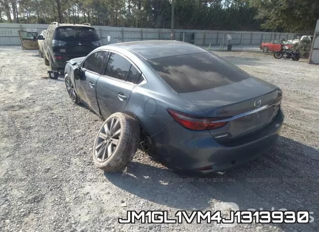 JM1GL1VM4J1313930 фото 4
