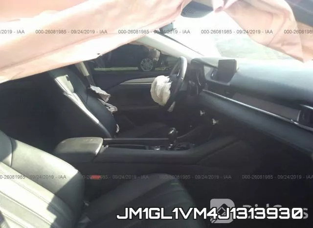 JM1GL1VM4J1313930 фото 6
