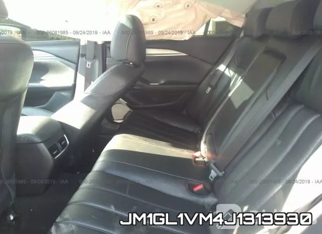 JM1GL1VM4J1313930 фото 9