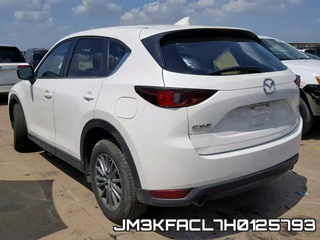 JM3KFACL7H0125793 фото 4
