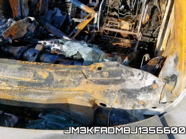 JM3KFADM8J1356600 фото 2