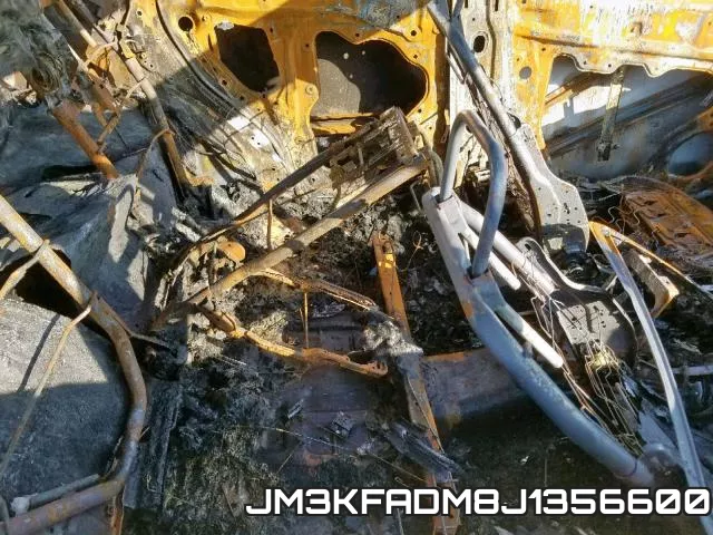 JM3KFADM8J1356600 фото 7
