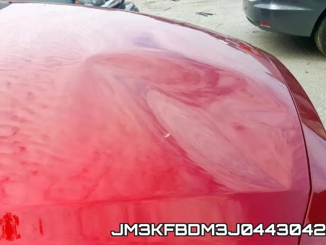 JM3KFBDM3J0443042 фото 10