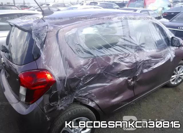 KL8CD6SA7KC730816 фото 7