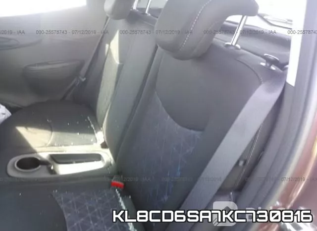 KL8CD6SA7KC730816 фото 9