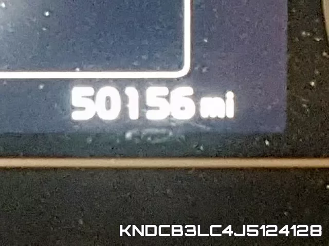 KNDCB3LC4J5124128 фото 9