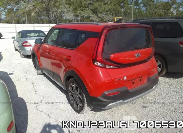 KNDJ23AU6L7006530 фото 4