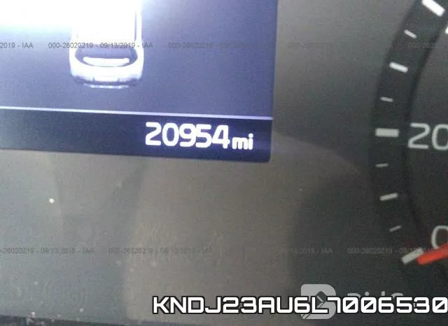 KNDJ23AU6L7006530 фото 8