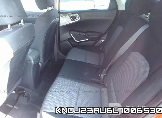 KNDJ23AU6L7006530 фото 9