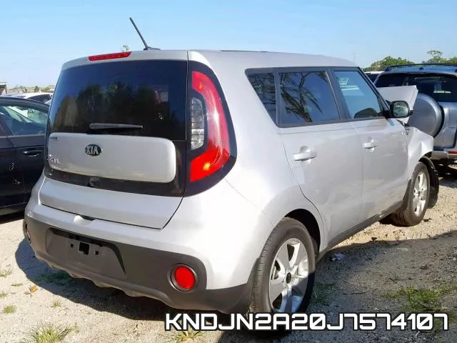 KNDJN2A20J7574107 фото 5
