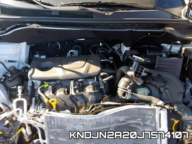 KNDJN2A20J7574107 фото 8