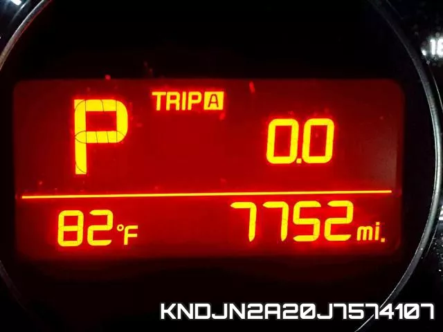 KNDJN2A20J7574107 фото 9
