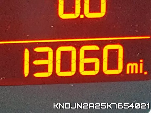 KNDJN2A25K7654021 фото 8