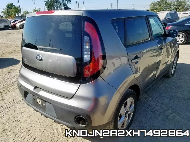 KNDJN2A2XH7492864 фото 5