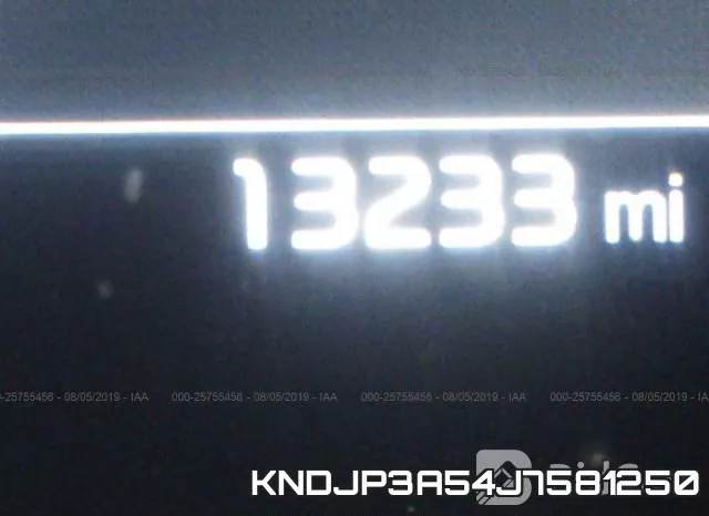 KNDJP3A54J7581250 фото 8