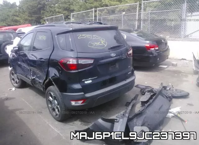 MAJ6P1CL9JC237397 фото 4