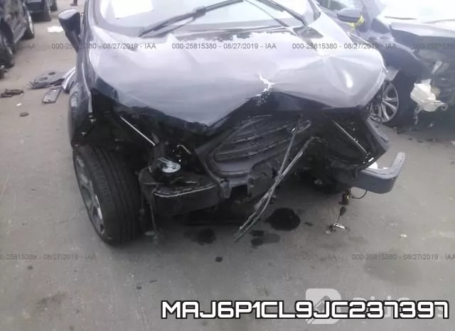 MAJ6P1CL9JC237397 фото 7