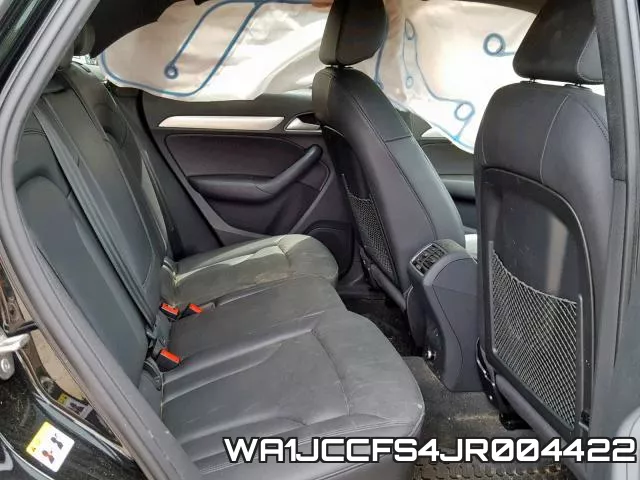WA1JCCFS4JR004422 фото 7