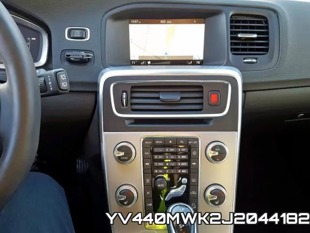 YV440MWK2J2044182 фото 10