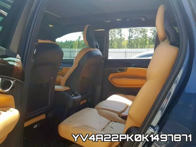 YV4A22PK0K1497871 фото 7