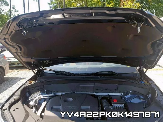 YV4A22PK0K1497871 фото 8